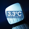 T-FIT Icy Fit Cover Cushion EX N1.5 Suede T-FIT Icy Fit Cover Cushion EX N1-5 SUEDE-06.png