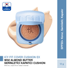 T-FIT Icy Fit Cover Cushion EX W02 Almond Butter T-FIT Icy Fit Cover Cushion EX W02 ALMOND BUTTER-02.png