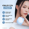 T-FIT Icy Fit Cover Cushion EX W02 Almond Butter T-FIT Icy Fit Cover Cushion EX W02 ALMOND BUTTER-03.png