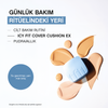 T-FIT Icy Fit Cover Cushion EX W02 Almond Butter T-FIT Icy Fit Cover Cushion EX W02 ALMOND BUTTER-04.png