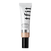 T-FIT Radiance Fit Serum Foundation N02 Nude T-FIT Radiance Fit Serum Foundation N02 NUDE-01.png