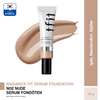 T-FIT Radiance Fit Serum Foundation N02 Nude T-FIT Radiance Fit Serum Foundation N02 NUDE-02.png