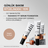T-FIT Radiance Fit Serum Foundation N02 Nude T-FIT Radiance Fit Serum Foundation N02 NUDE-04.png