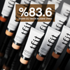 T-FIT Radiance Fit Serum Foundation N02 Nude T-FIT Radiance Fit Serum Foundation N02 NUDE-06.png
