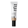 T-FIT Radiance Fit Serum Foundation N03 Ginger T-FIT Radiance Fit Serum Foundation N03 Ginger-01.png