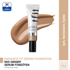 T-FIT Radiance Fit Serum Foundation N03 Ginger T-FIT Radiance Fit Serum Foundation N03 Ginger-02.png