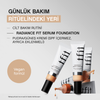T-FIT Radiance Fit Serum Foundation N03 Ginger T-FIT Radiance Fit Serum Foundation N03 Ginger-04.png