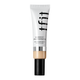 T-FIT Radiance Fit Serum Foundation N1.5 Suede
