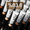 T-FIT Radiance Fit Serum Foundation N1.5 Suede T-FIT Radiance Fit Serum Foundation N1-5 SUEDE -06.png