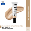 T-FIT Radiance Fit Serum Foundation W01 Vanilla T-FIT Radiance Fit Serum Foundation W01 VANILLA-02.png