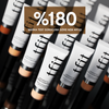 T-FIT Radiance Fit Serum Foundation W01 Vanilla T-FIT Radiance Fit Serum Foundation W01 VANILLA-06.png