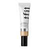 T-FIT Radiance Fit Serum Foundation W02 Almond Butter T-FIT Radiance Fit Serum Foundation W02 ALMOND BUTTER-01.png
