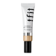 T-FIT Radiance Fit Serum Foundation W02 Almond Butter