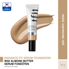 T-FIT Radiance Fit Serum Foundation W02 Almond Butter T-FIT Radiance Fit Serum Foundation W02 ALMOND BUTTER-02.png