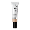 T-FIT Radiance Fit Serum Foundation W2.5 Honey T-FIT Radiance Fit Serum Foundation W2-5 HONEY-01.png