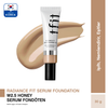 T-FIT Radiance Fit Serum Foundation W2.5 Honey T-FIT Radiance Fit Serum Foundation W2-5 HONEY-02.png