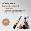 T-FIT Radiance Fit Serum Foundation W2.5 Honey T-FIT Radiance Fit Serum Foundation W2-5 HONEY-04.png