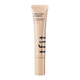 T-FIT Skin Cover BB Cream SPF50+/PA++++ BW02 Almond Butter