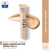 T-FIT Skin Cover BB Cream BW02 Almond Butter T-FIT Skin Cover BB Cream SPF50+ PA++++ BW02 ALMOND BUTTER-02.png