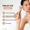 T-FIT Skin Cover BB Cream BW02 Almond Butter T-FIT Skin Cover BB Cream SPF50+ PA++++ BW02 ALMOND BUTTER-03.png