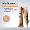 T-FIT Skin Cover BB Cream BW02 Almond Butter T-FIT Skin Cover BB Cream SPF50+ PA++++ BW02 ALMOND BUTTER-04.png