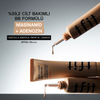 T-FIT Skin Cover BB Cream BW02 Almond Butter T-FIT Skin Cover BB Cream SPF50+ PA++++ BW02 ALMOND BUTTER-05.png