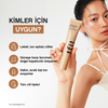 T-FIT Skin Cover BB Cream BW03 Healthy T-FIT Skin Cover BB Cream SPF50+ PA++++ bw03-healthy-spf50-pa-03.png