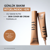 T-FIT Skin Cover BB Cream BW03 Healthy T-FIT Skin Cover BB Cream SPF50+ PA++++ bw03-healthy-spf50-pa-04.png