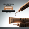T-FIT Skin Cover BB Cream BW03 Healthy T-FIT Skin Cover BB Cream SPF50+ PA++++ bw03-healthy-spf50-pa-05.png