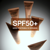 T-FIT Skin Cover BB Cream BW03 Healthy T-FIT Skin Cover BB Cream SPF50+ PA++++ bw03-healthy-spf50-pa-06.png