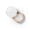 T-FIT Translucent Set Finishing Powder 1 White T-FIT TRANSLUCENT SET FINISHING POWDER 1 WHITE-01.png