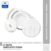 T-FIT Translucent Set Finishing Powder 1 White T-FIT TRANSLUCENT SET FINISHING POWDER 1 WHITE-02.png