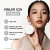 T-FIT Translucent Set Finishing Powder 1 White T-FIT TRANSLUCENT SET FINISHING POWDER 1 WHITE-03.png