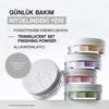 T-FIT Translucent Set Finishing Powder 1 White T-FIT TRANSLUCENT SET FINISHING POWDER 1 WHITE-04.png