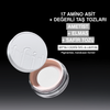 T-FIT Translucent Set Finishing Powder 1 White T-FIT TRANSLUCENT SET FINISHING POWDER 1 WHITE-05.png
