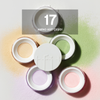 T-FIT Translucent Set Finishing Powder 1 White T-FIT TRANSLUCENT SET FINISHING POWDER 1 WHITE-06.png