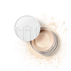T-FIT Translucent Set Finishing Powder 2 Skin Beige T-FIT TRANSLUCENT SET FINISHING POWDER 2 SKIN BEIGE-01.png