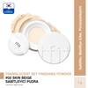 T-FIT Translucent Set Finishing Powder 2 Skin Beige T-FIT TRANSLUCENT SET FINISHING POWDER 2 SKIN BEIGE-02.png