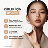 T-FIT Translucent Set Finishing Powder 2 Skin Beige T-FIT TRANSLUCENT SET FINISHING POWDER 2 SKIN BEIGE-03.png