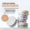 T-FIT Translucent Set Finishing Powder 2 Skin Beige T-FIT TRANSLUCENT SET FINISHING POWDER 2 SKIN BEIGE-04.png
