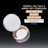 T-FIT Translucent Set Finishing Powder 2 Skin Beige T-FIT TRANSLUCENT SET FINISHING POWDER 2 SKIN BEIGE-05.png