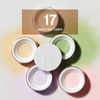 T-FIT Translucent Set Finishing Powder 2 Skin Beige T-FIT TRANSLUCENT SET FINISHING POWDER 2 SKIN BEIGE-06.png