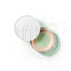 T-FIT Translucent Set Finishing Powder 3 Green T-FIT TRANSLUCENT SET FINISHING POWDER 3 GREEN-01.png