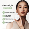 T-FIT Translucent Set Finishing Powder 3 Green T-FIT TRANSLUCENT SET FINISHING POWDER 3 GREEN-03.png