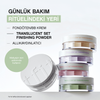 T-FIT Translucent Set Finishing Powder 3 Green T-FIT TRANSLUCENT SET FINISHING POWDER 3 GREEN-04.png