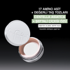 T-FIT Translucent Set Finishing Powder 3 Green T-FIT TRANSLUCENT SET FINISHING POWDER 3 GREEN-05.png