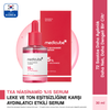 Medicube TXA Niacinamide 15 Serum