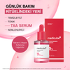 Medicube TXA Niacinamide 15 Serum