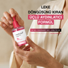 Medicube TXA Niacinamide 15 Serum