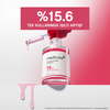 Medicube TXA Niacinamide 15 Serum